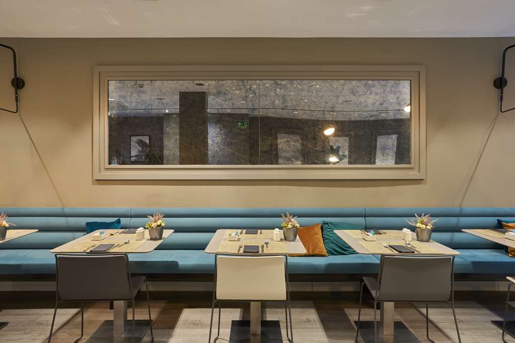 Venue gallery photo