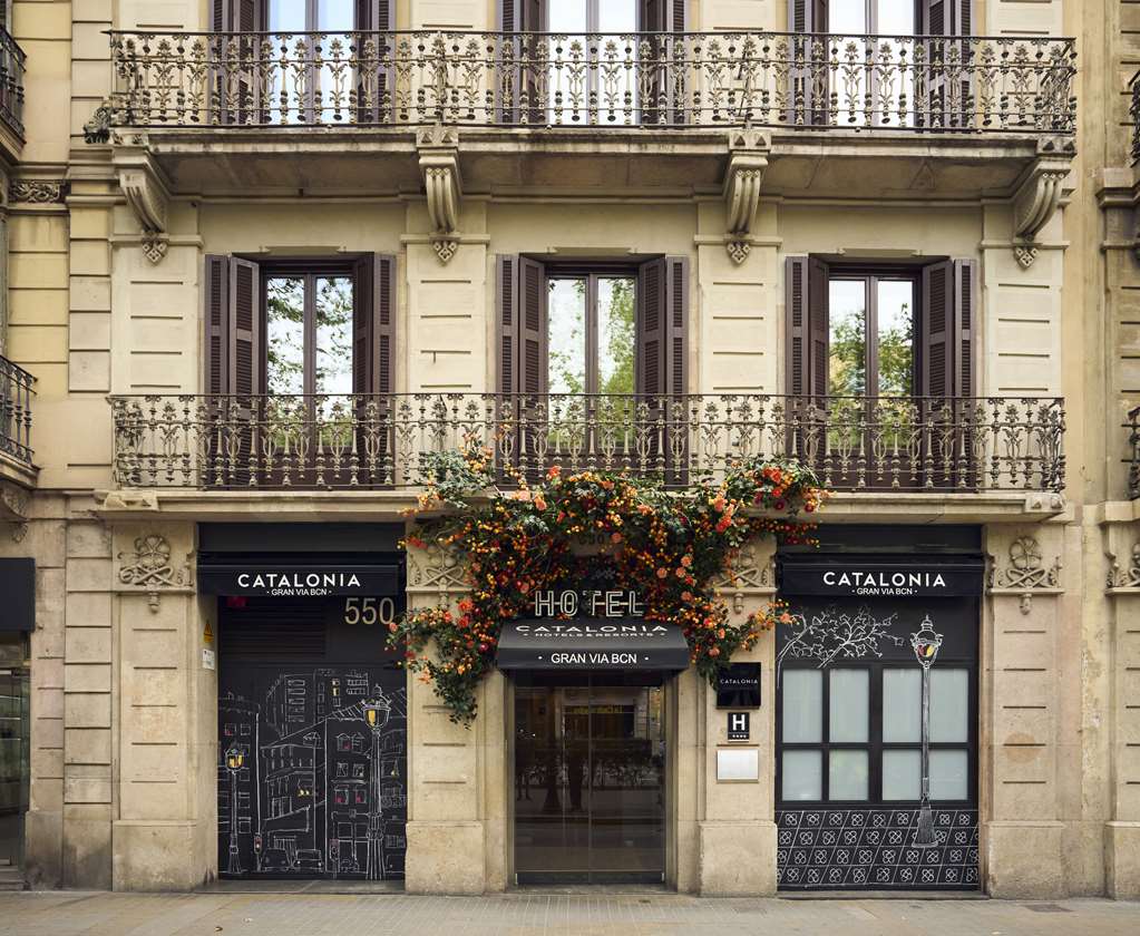 Hotel Vueling By HC Barcelona