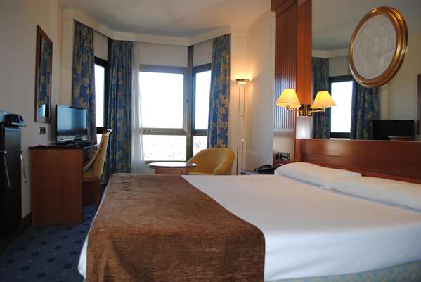 Guest Room,Indoor/Interior,On-Site