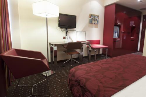 Grand Hotel Mattei-guestroom-Guest Room,Indoor/Interior,On-Site.jpg