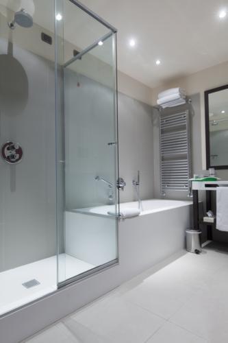 Grand Hotel Mattei-guestroom-Guest Room,Guest Room Amenity,On-Site.jpg