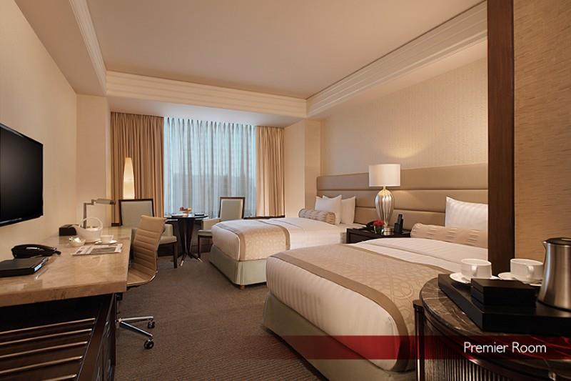 Crimson Hotel Filinvest City Manila-guestroom-Guest Room,Indoor/Interior,On-Site.jpg