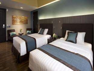 F1 Hotel Manila-guestroom-Guest Room,Indoor/Interior,On-Site.jpg
