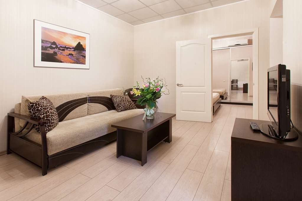 Venue gallery photo