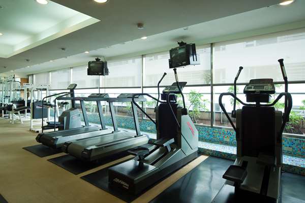 Amenities Pic