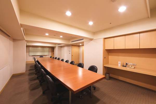On-Site,Business/Events,Meeting Room