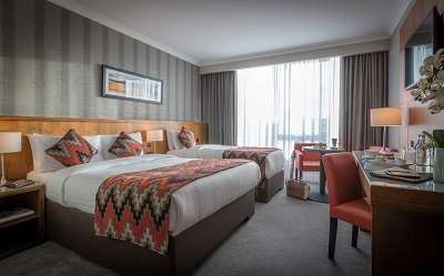 The Fitzwilton Hotel-guestroom-Guest Room,Indoor/Interior,On-Site.jpg