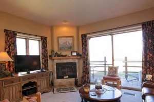 Suite - Spring Creek Ranch Jackson