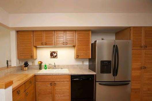  - Spring Creek Ranch Jackson