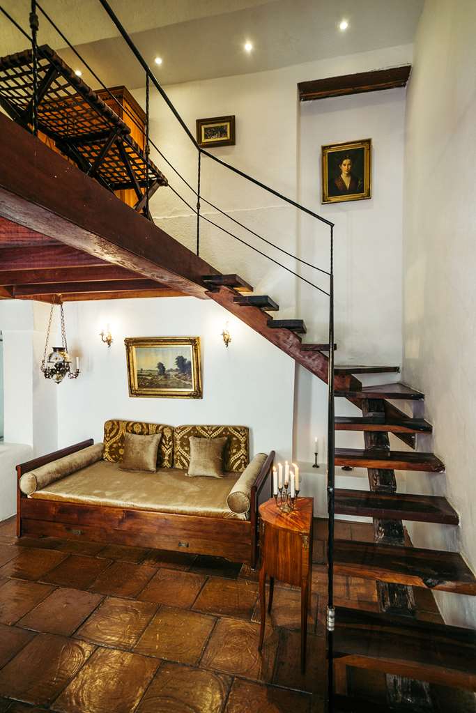 Venue gallery photo