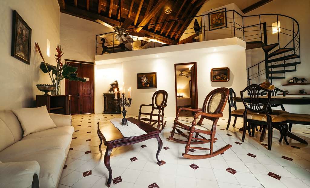 Venue gallery photo