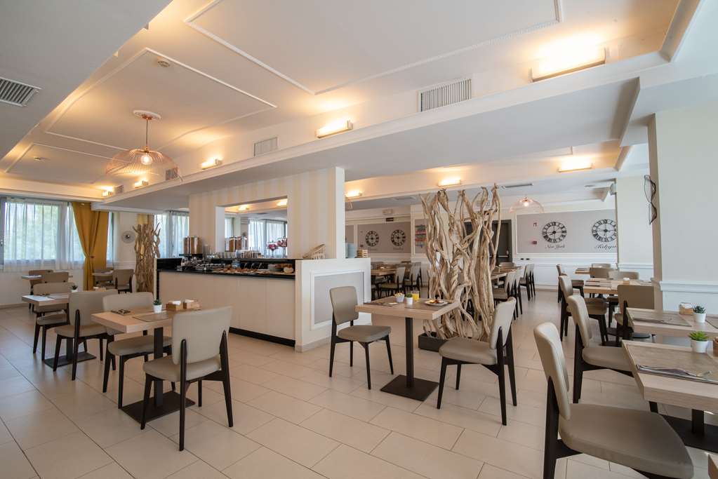 Venue gallery photo