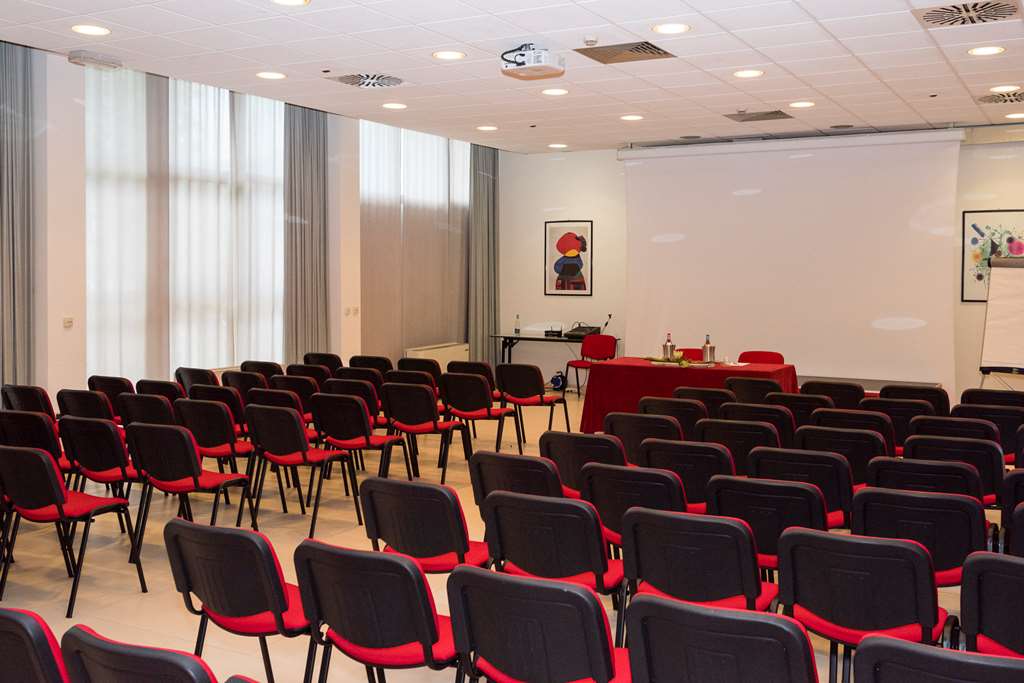 Venue gallery photo