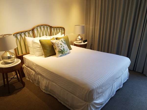  - Imperial Hotel Waikiki Honolulu