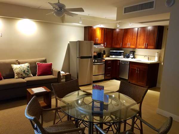  - Imperial Hotel Waikiki Honolulu