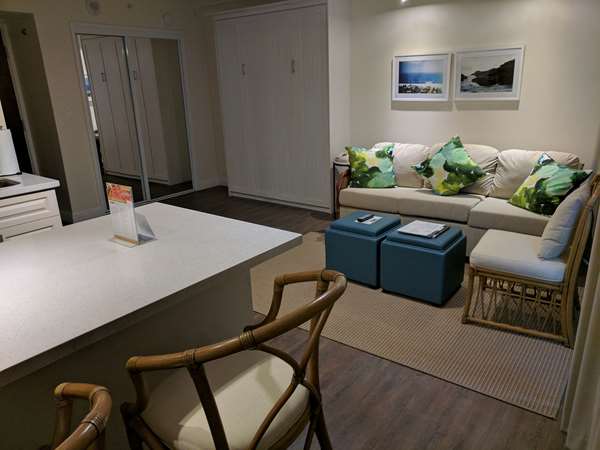  - Imperial Hotel Waikiki Honolulu