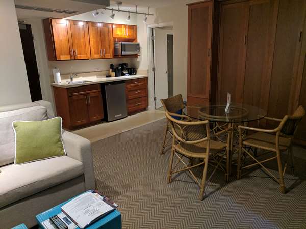  - Imperial Hotel Waikiki Honolulu