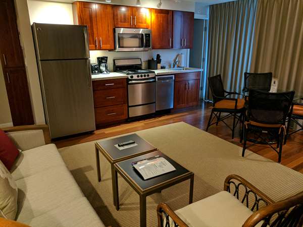  - Imperial Hotel Waikiki Honolulu