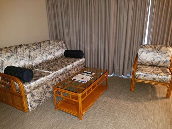  - Imperial Hotel Waikiki Honolulu