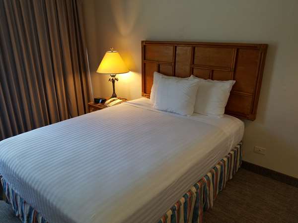  - Imperial Hotel Waikiki Honolulu