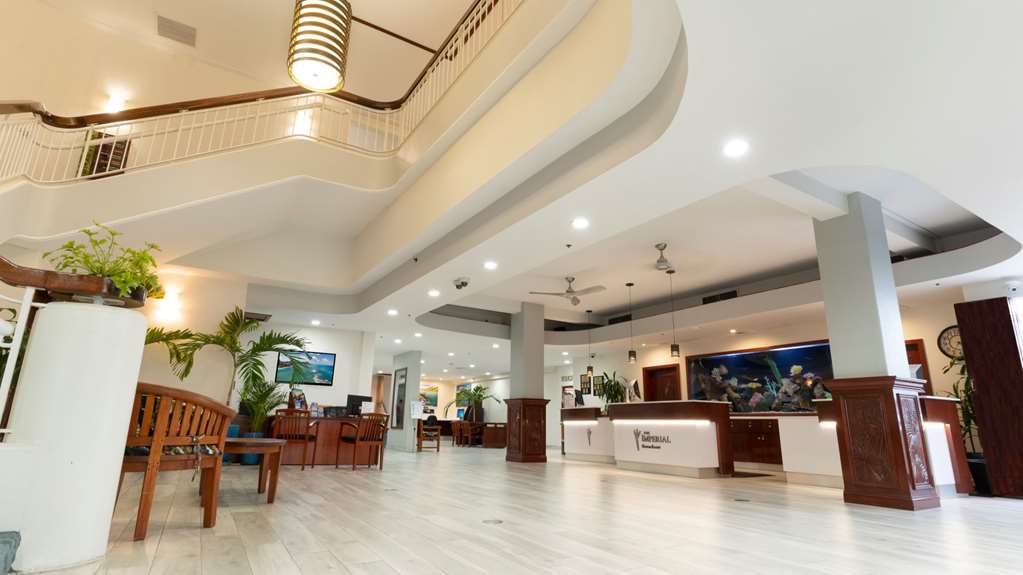 Venue gallery photo
