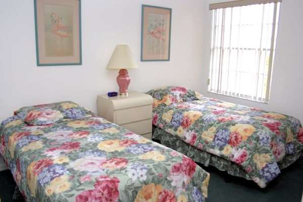 Guest Room,Indoor/Interior,On-Site