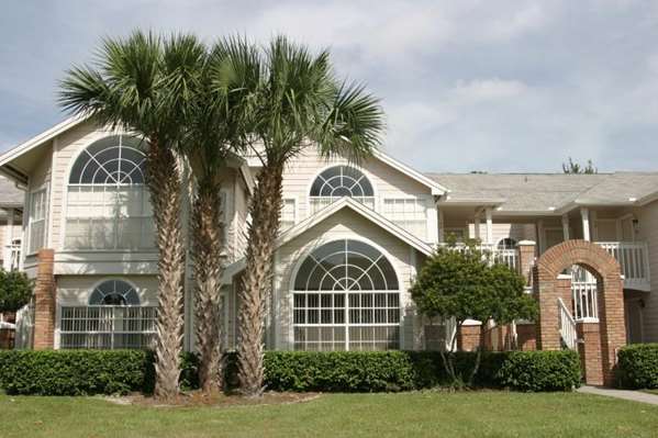 On-Site,Outdoor/Exterior,Exterior View of Building