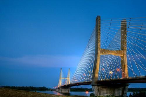  - Auburn Place Hotel & Suites Cape Girardeau - I-55, Exit 96