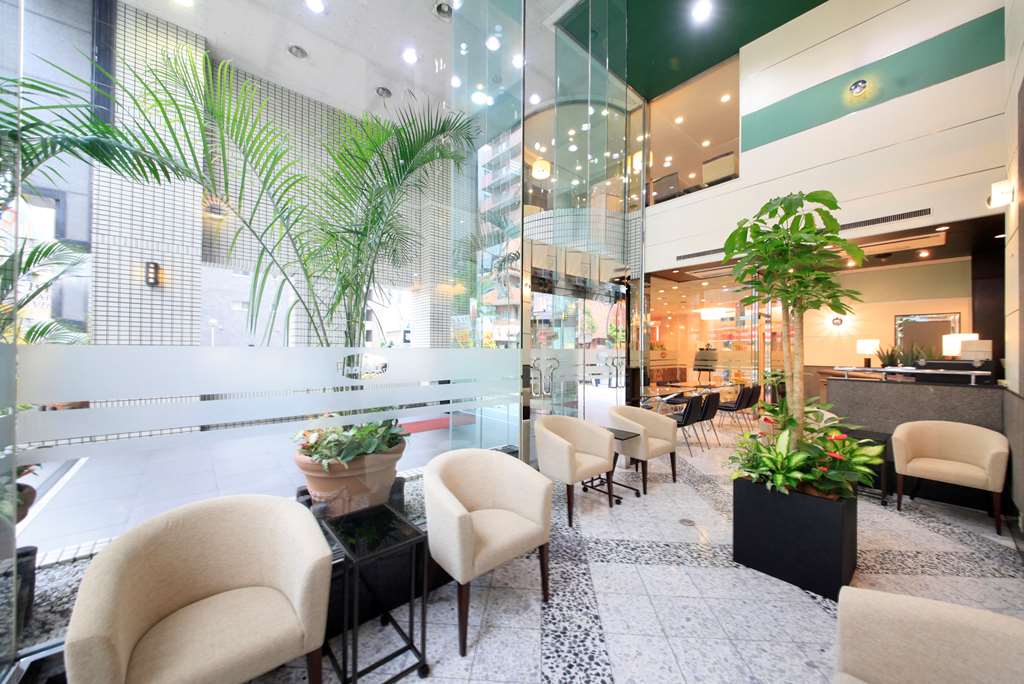 Venue gallery photo