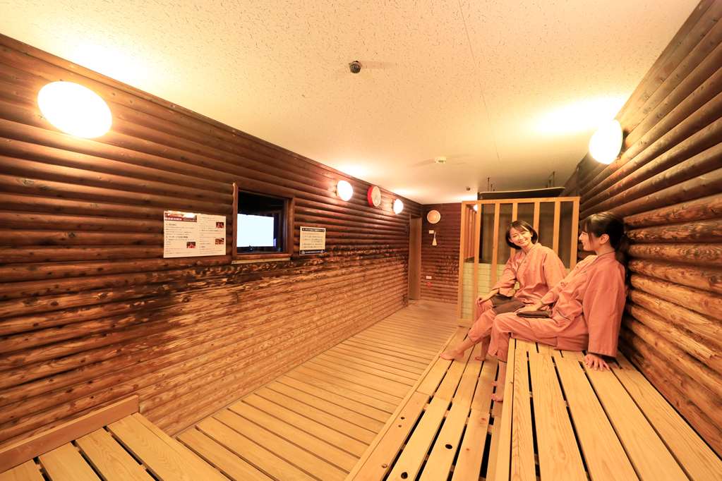 Venue gallery photo
