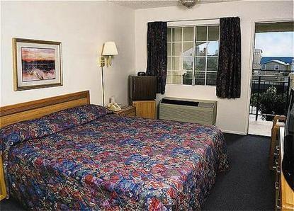 Oceanview Motel-guestroom-Guest Room,Indoor/Interior,On-Site.jpg