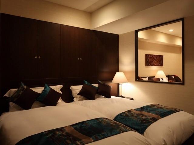 Kafuu Resort Fuchaku Condo Hotel-guestroom-Guest Room,Indoor/Interior,On-Site.jpg