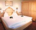 Verwoehnhotel Berghof-guestroom-Guest Room,Indoor/Interior,On-Site.jpg