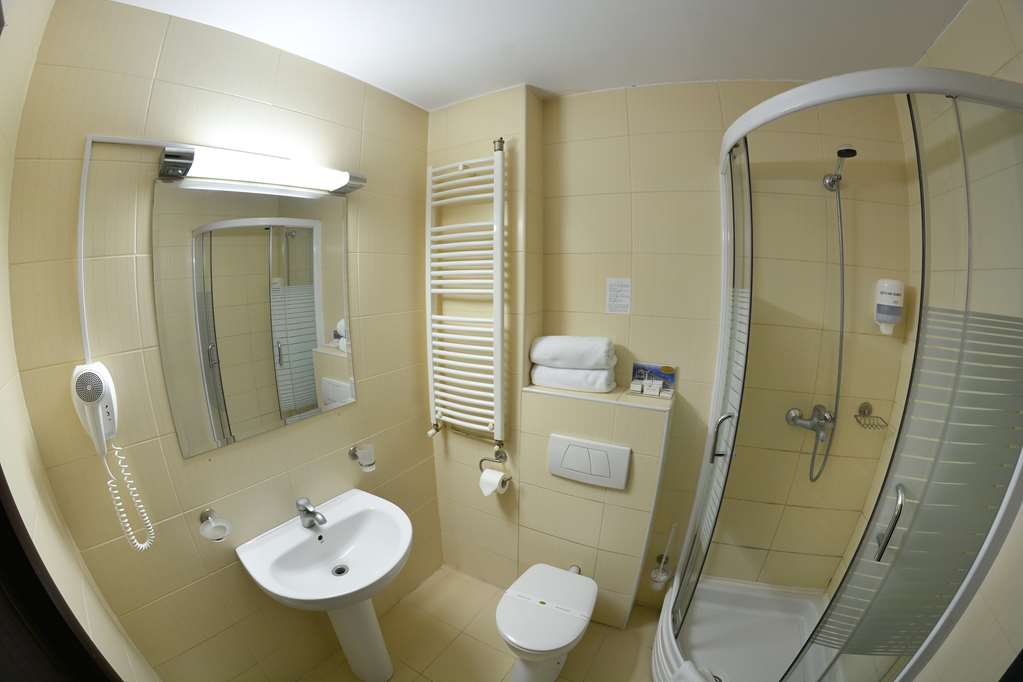 Central Hotel-guestroom-Guest Room,Bathroom,On-Site.jpg