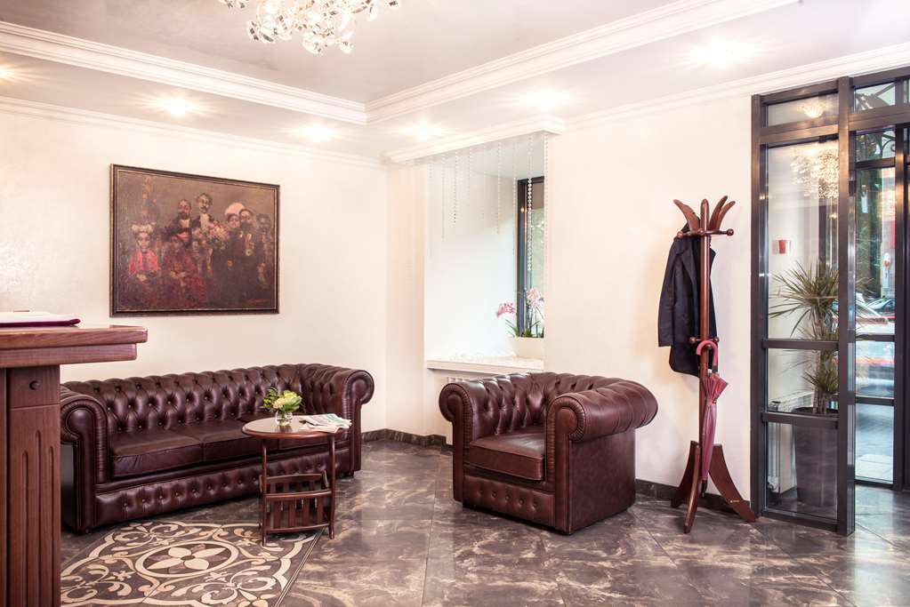 Greguar Aparthotel