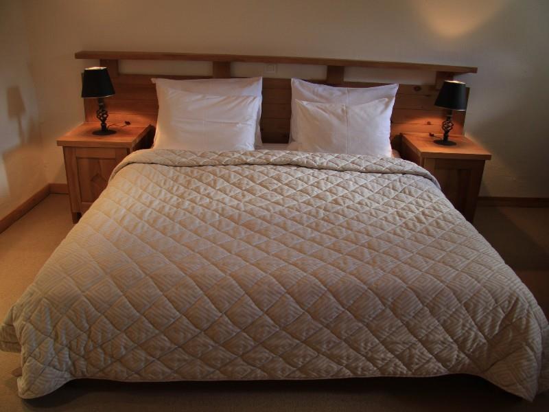 Bianca Resort and Spa-guestroom-Guest Room,Indoor/Interior,On-Site.jpg