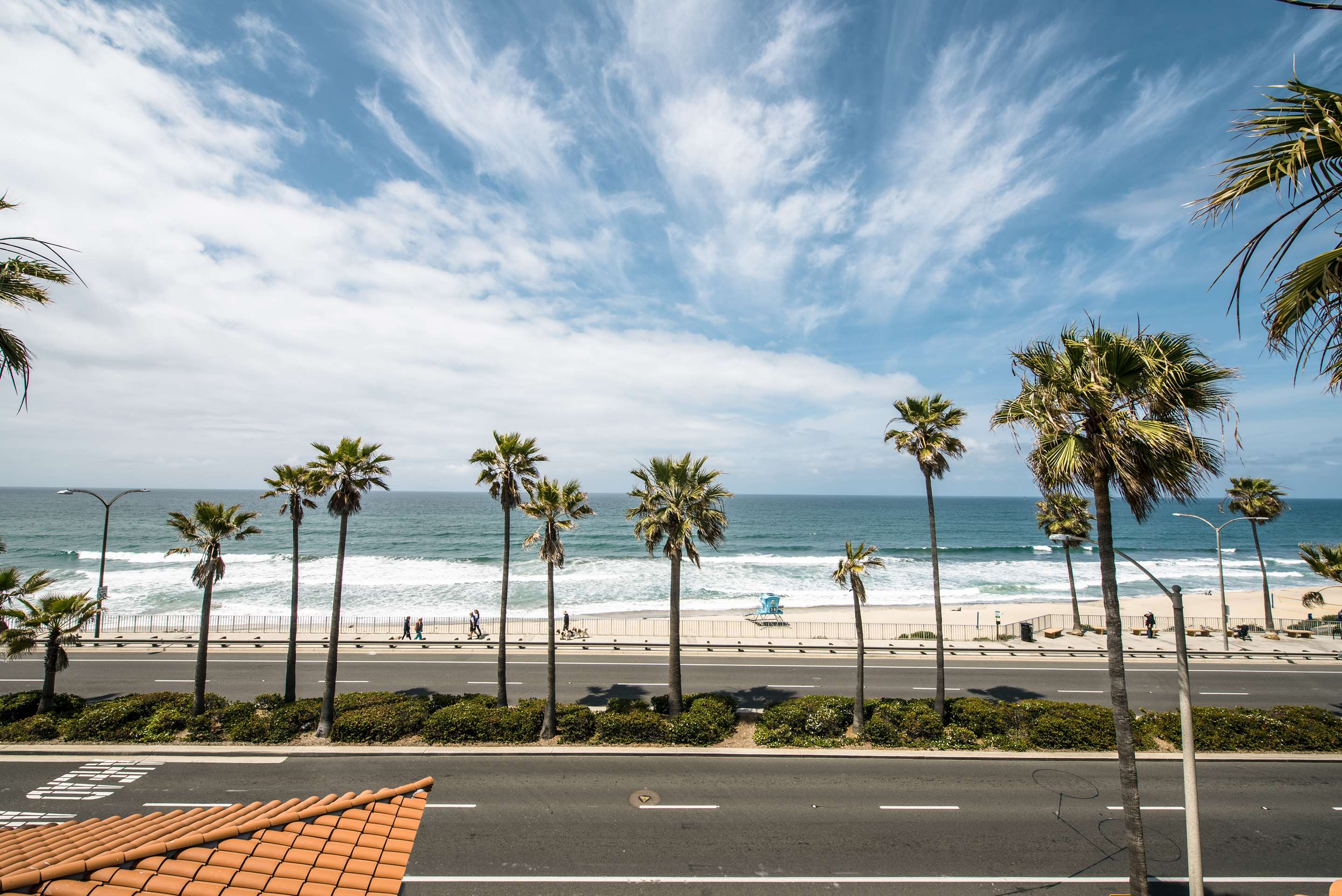 Tamarack Resort | Tamarack Beach Resort Hotel