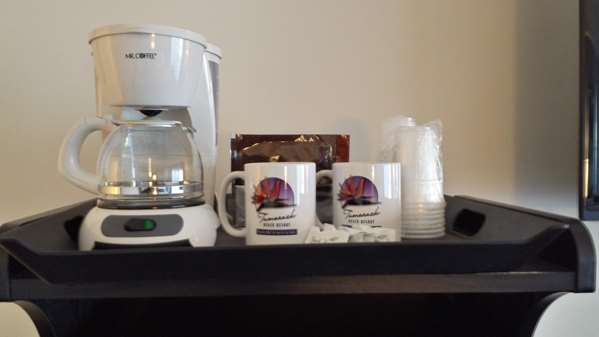  - Tamarack Beach Resort Carlsbad