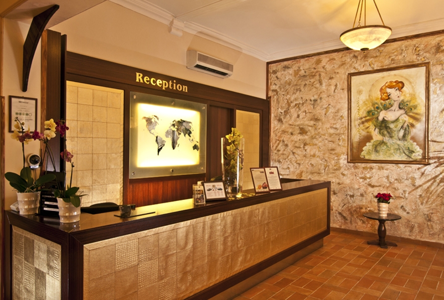 Venue gallery photo