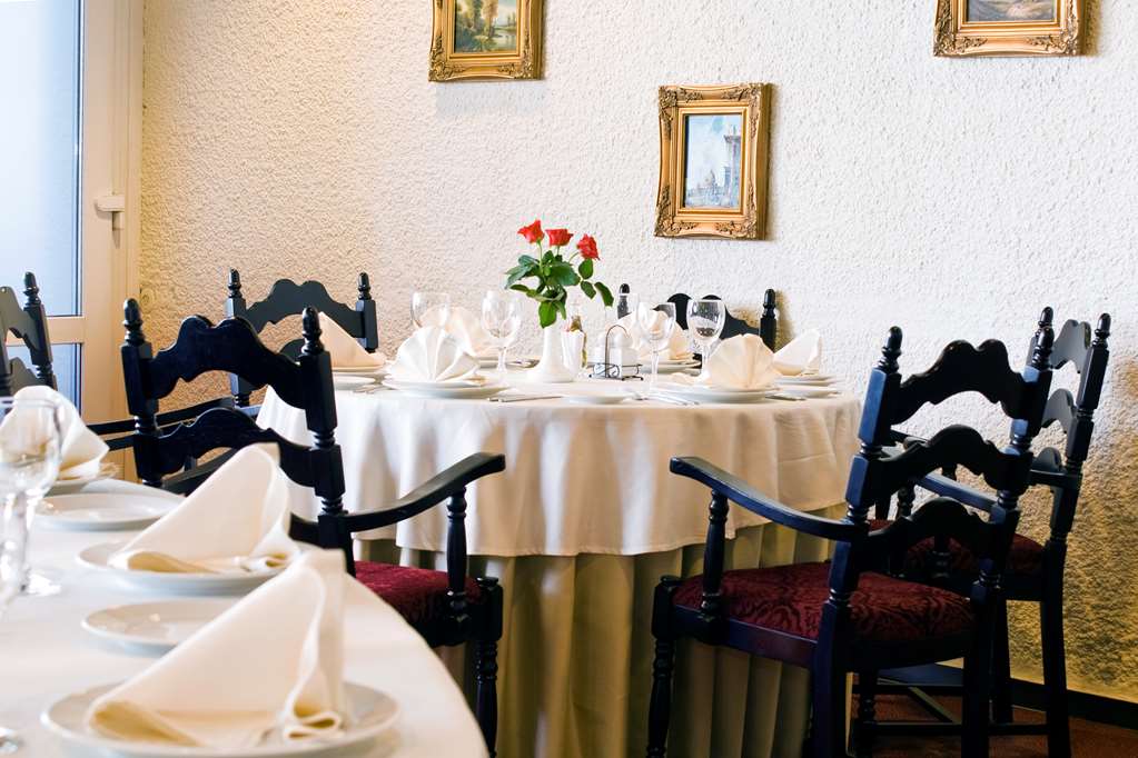 Venue gallery photo