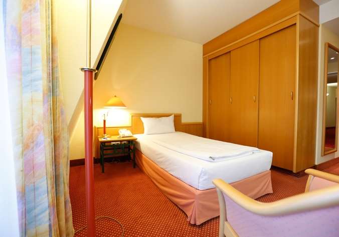 TOP CCL SEEHOTEL BOLTENHAGEN-guestroom-Guest Room,On-Site.jpg