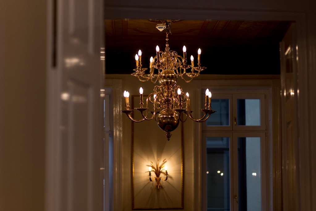 Venue gallery photo