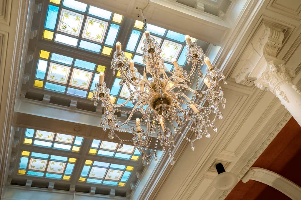 Venue gallery photo