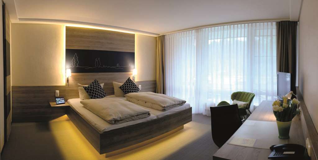 CPH HOTEL PARK SOLTAU-guestroom-Guest Room,Indoor/Interior,On-Site.jpg