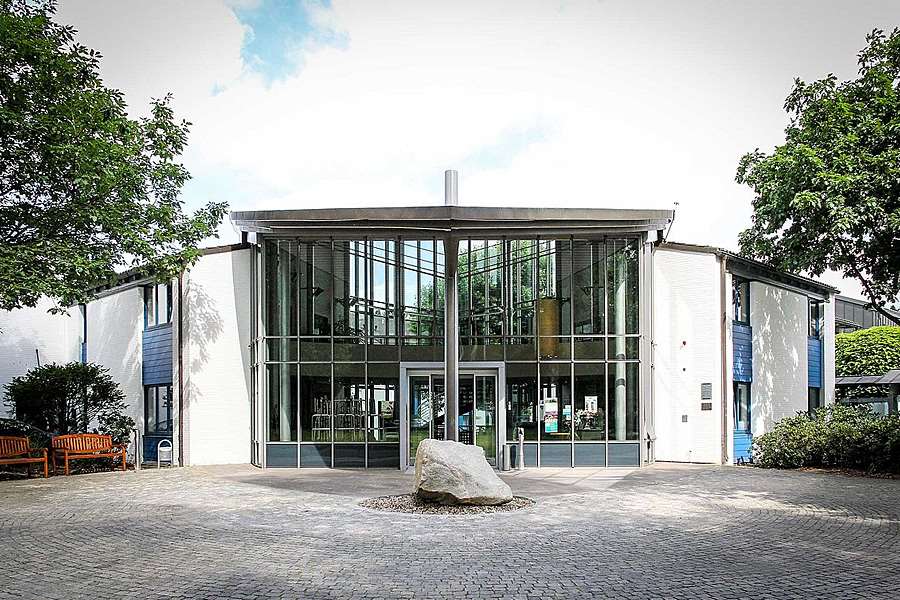 Conference Partner Hotel Park Soltau
