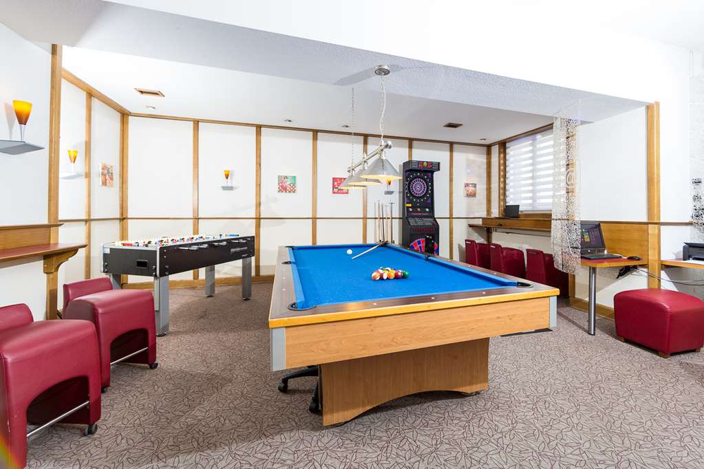 Venue gallery photo