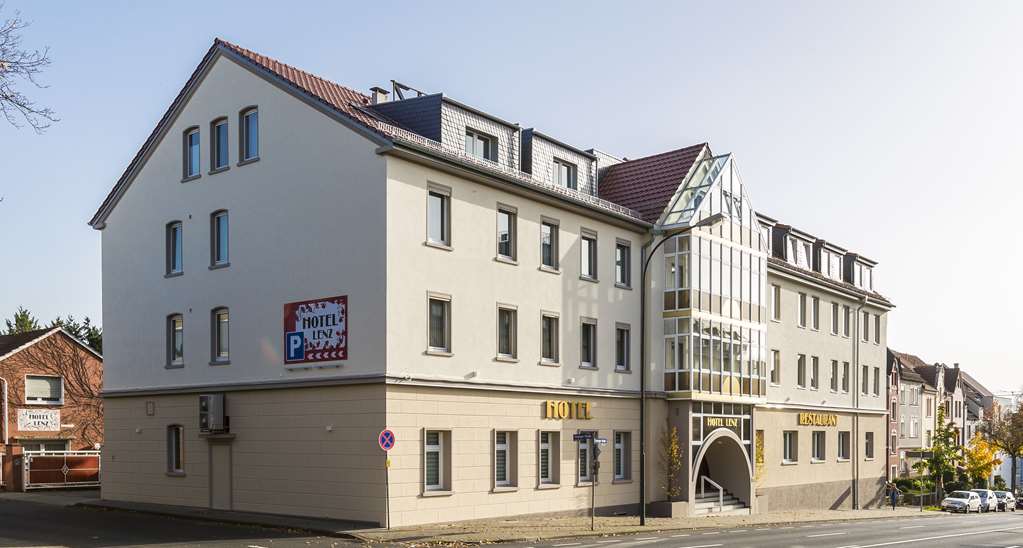Venue cover photo