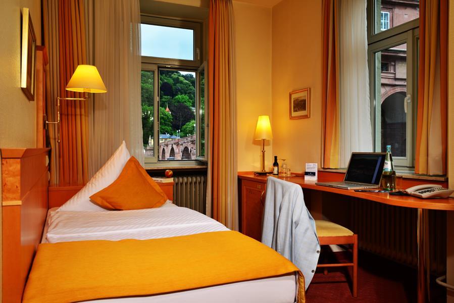 CPH HOTEL HOLLAENDER HOF-guestroom-Guest Room,Indoor/Interior,On-Site.jpg