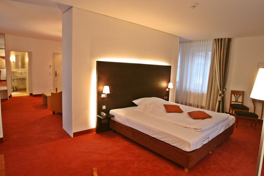 CPH Parkhotel Wolfsburg-guestroom-Guest Room,Indoor/Interior,On-Site.jpg