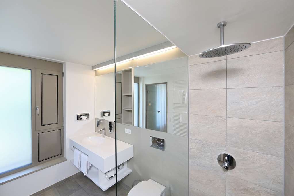 CPH HOTEL GOLDENES RAD-guestroom-Guest Room,Bathroom,On-Site.jpg